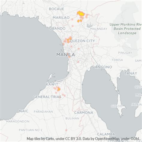 bagbag quezon city zip code